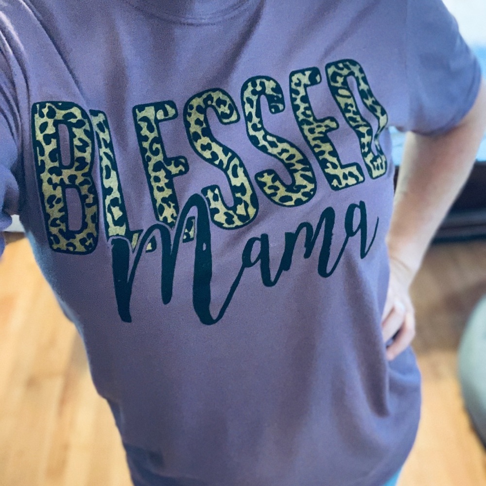 Brand new